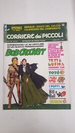 corriere-dei-piccoli-anno-lxiii-1971-n40