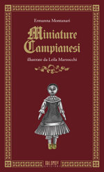 miniature-campianesi