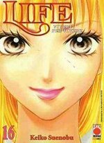 life-16