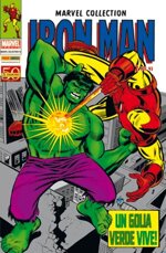 marvel-collection-18-iron-man-2-di-4