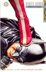 wonder-woman-hiketeia