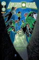 lanterna-verde-19
