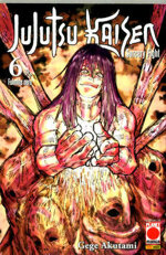 jujutsu-kaisen-6