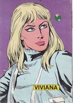 diabolik-anno-xvi-n26-un-morto-pericoloso