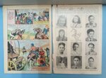 albo-doro-197-pecos-bill-7-del-18021950