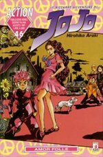jojo-46