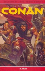 conan-16-kozaki
