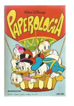 classici-walt-disney-ii-serie-n-22-paperologia