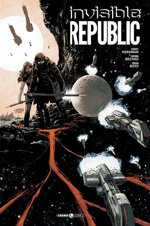 invisible-republic