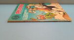 albo-doro-197-pecos-bill-7-del-18021950