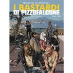 bastardi-di-pizzofalcone