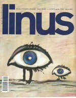 linus-anno-1998-n-4
