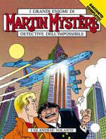 martin-mystere-n132-lolandese-volante