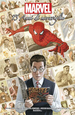 marvel-75-anni-di-meraviglie-marvel-world-29