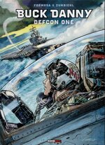 buck-danny-defcon-one