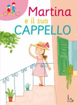 martina-e-il-suo-cappello