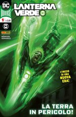 lanterna-verde-1