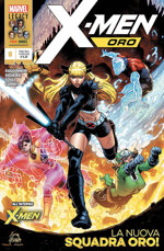 x-men-341-x-men-oro-13