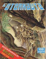 eternauta-n-37