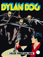 dylan-dog-n-78-i-killer-venuti-dal-buio