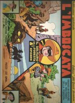 lone-ranger-8-episodio-limboscata