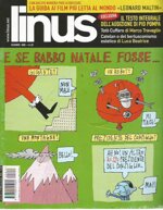 linus-anno-2006-n12