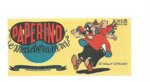 gli-albi-tascabili-di-topolino-n-78-paperino-e-maschera-nera