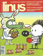 linus-anno-2013-n-3