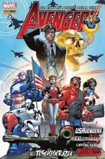 avengers-77