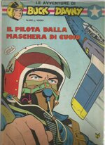 le-avventure-di-buck-danny-n25-il-pilota-dalla-maschera-di-cu