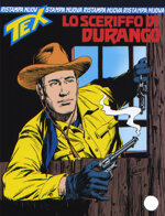 tex-nuova-ristampa-n159-lo-sceriffo-di-durango