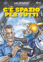 ce-spazio-per-tutti