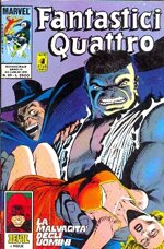 fantastici-quattro-49