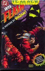 flash-n-2122