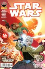 star-wars-52