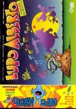 lupo-alberto-ristampa-n-47