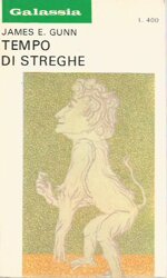 galassia-164-tempo-di-streghe