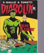 diabolik-serie-bianca-n531
