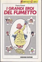 il-fumetto-centanni-di-avventura