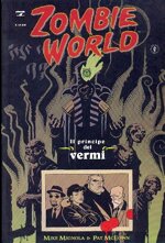 zombie-world-il-principe-dei-vermi