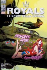 the-royals-i-signori-della-guerra-2