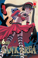 sankarea-un-amore-di-zombie-6
