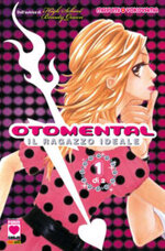 ragazzo-ideale-otomental-1