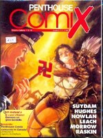 penthouse-comics-n3
