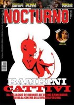nocturno-nuova-serie-n140-dossier-bambini-cattivi