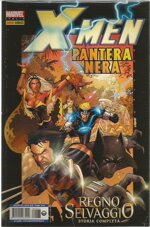 marvel-mix-63-x-menpantera-nera
