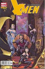 x-men-184
