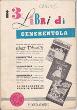 albo-doro-239-del-9-dicembre-1950-cenerentola