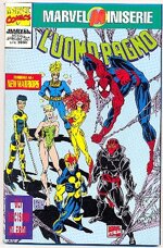 marvel-miniserie-6-luomo-ragno-i-new-warriors-uccisori-d