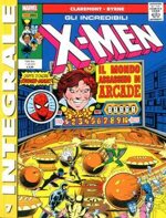 marvel-integrale-x-men-di-chris-claremont-7